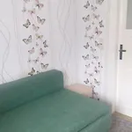 Ferienwohnung Rumrich *
