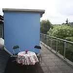 Ferienwohnung Rumrich Apartment